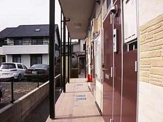 10/22 その他画像