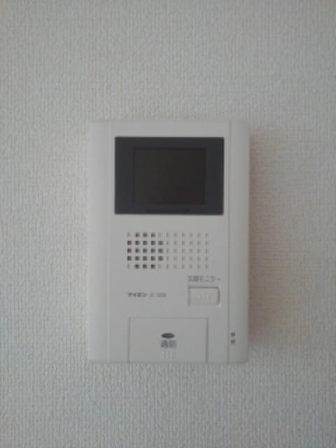 12/20 その他画像