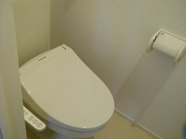 15/30 トイレ