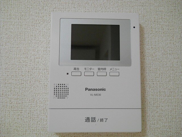 23/30 その他画像