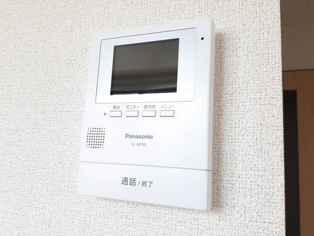 13/21 その他画像