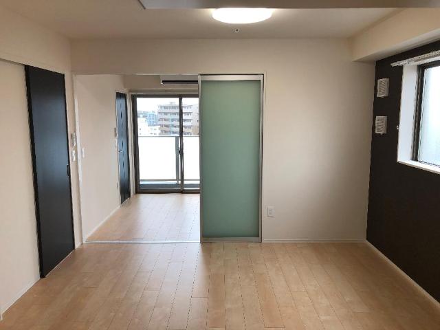 5/30 室内