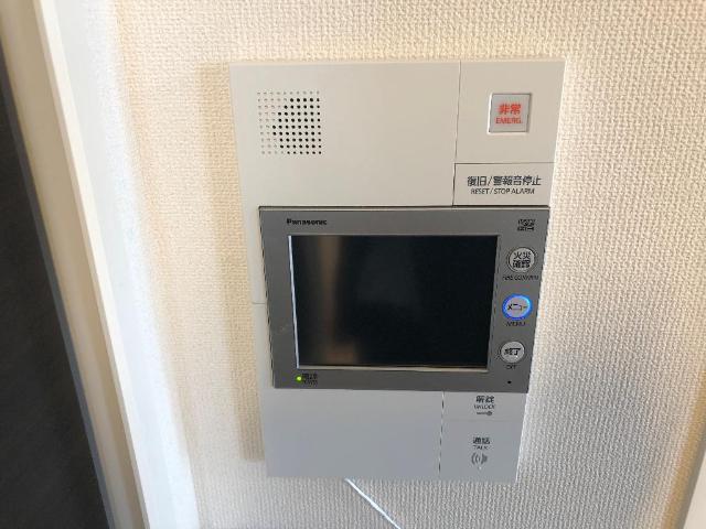 19/30 設備