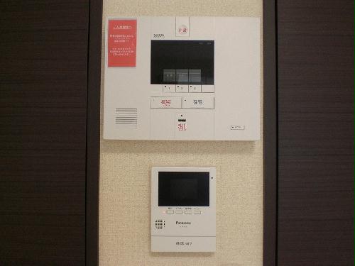 10/12 その他画像