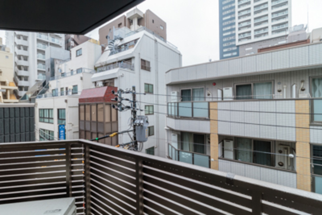 13/18 その他画像