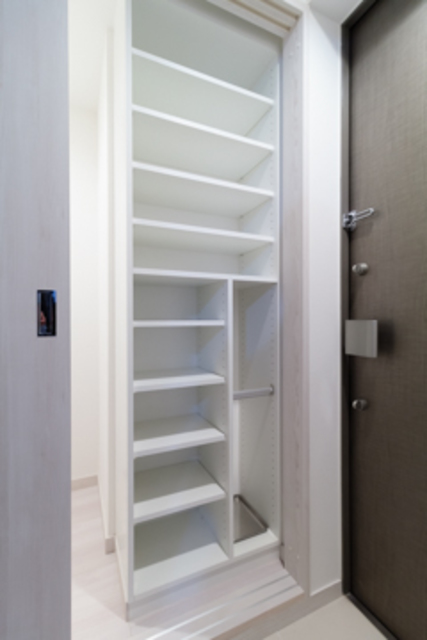 14/18 その他画像