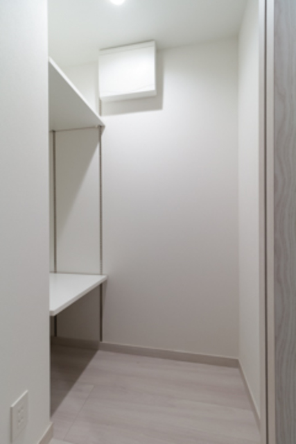 15/18 その他画像