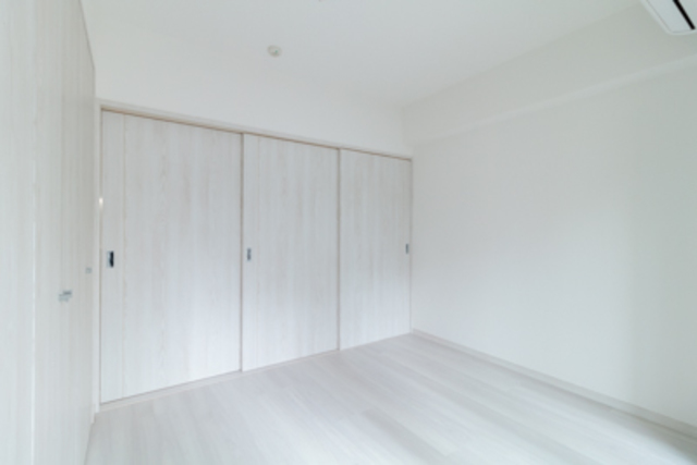 18/18 その他画像