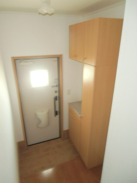 19/28 その他画像