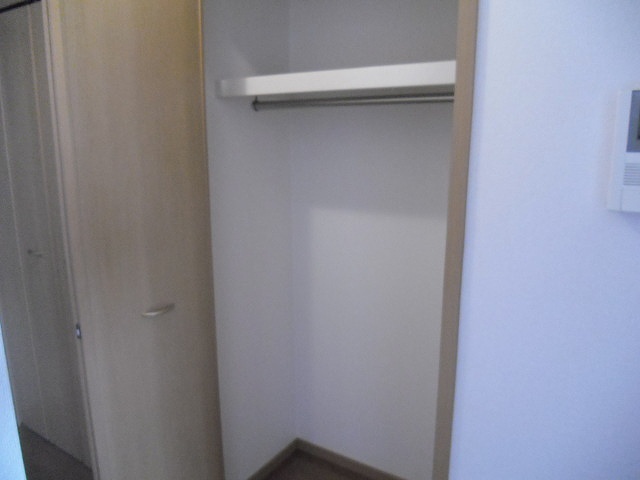 20/28 その他画像