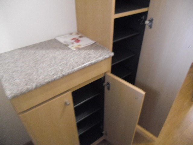 21/28 その他画像