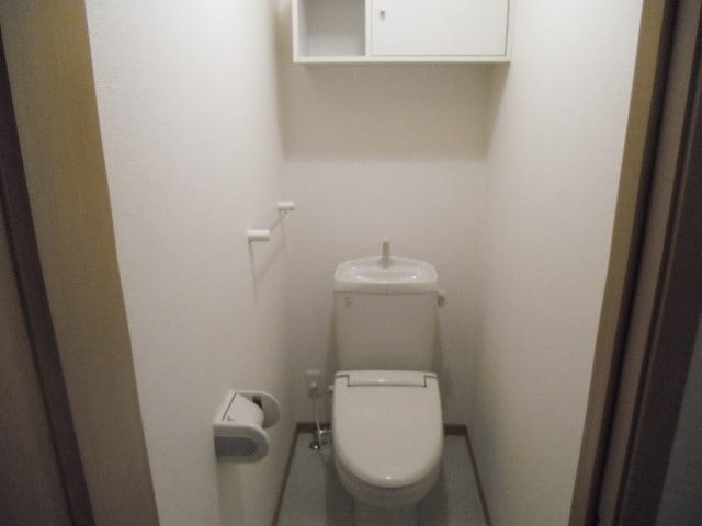 13/28 トイレ