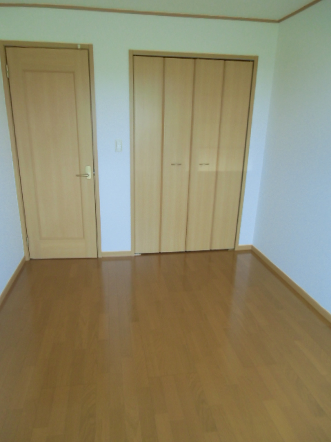 18/28 その他画像