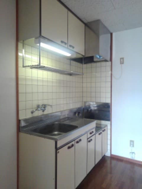 19/26 その他画像