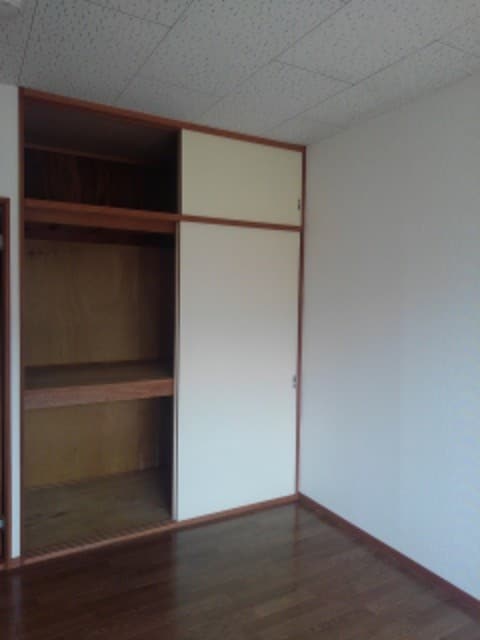 4/26 リビング/ダイニング