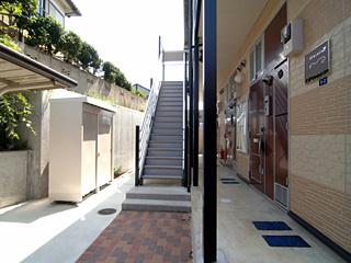 11/12 その他画像