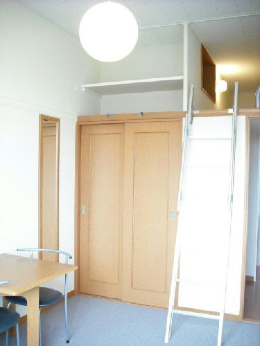 3/12 リビング/ダイニング