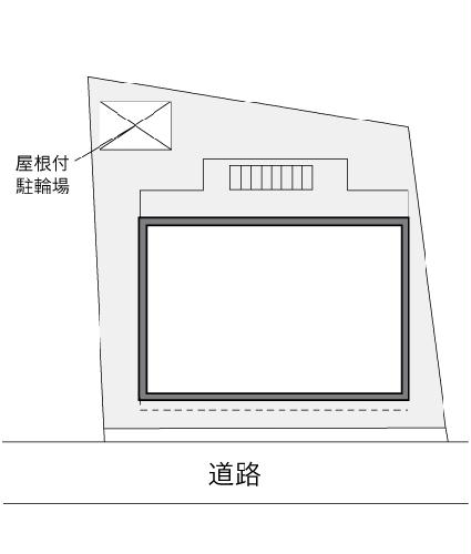 9/12 その他画像