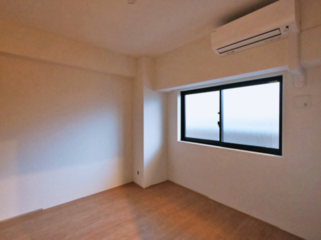 4/13 リビング/ダイニング