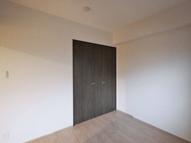 5/13 リビング/ダイニング