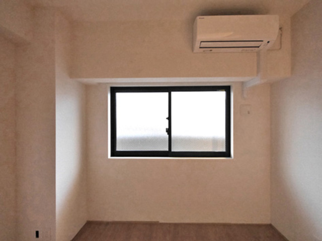 6/13 リビング/ダイニング