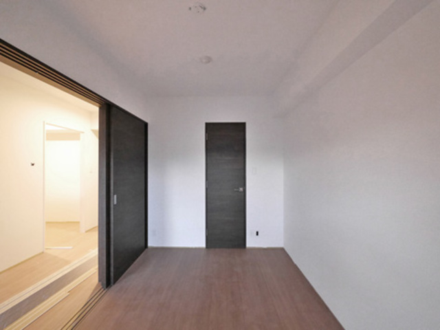 7/13 リビング/ダイニング