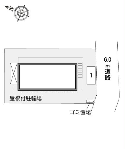 9/20 その他画像