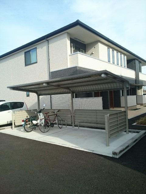 13/20 その他画像