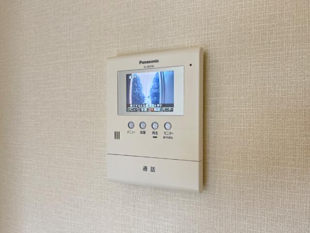 19/27 その他画像