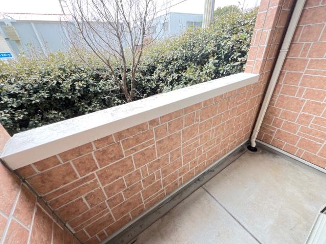 20/27 その他画像