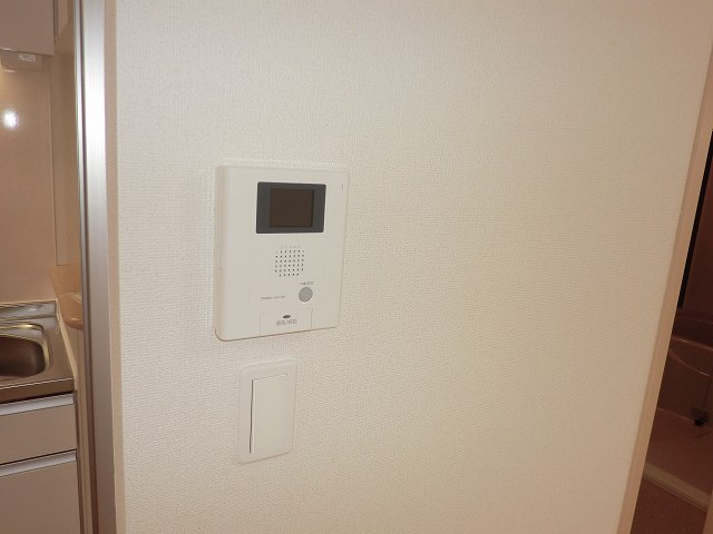 12/19 その他画像