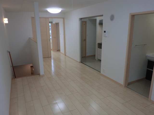 15/19 その他画像