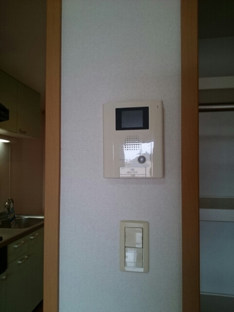 12/14 その他画像