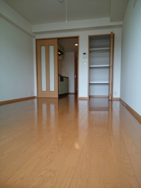 13/14 その他画像