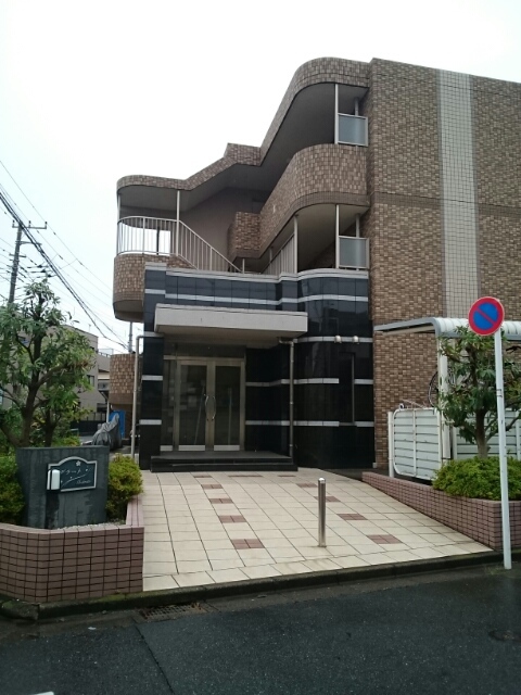 11/14 その他画像