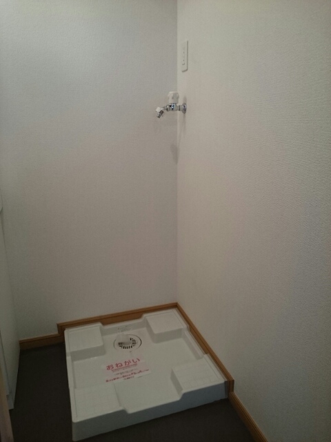 14/14 エントランス