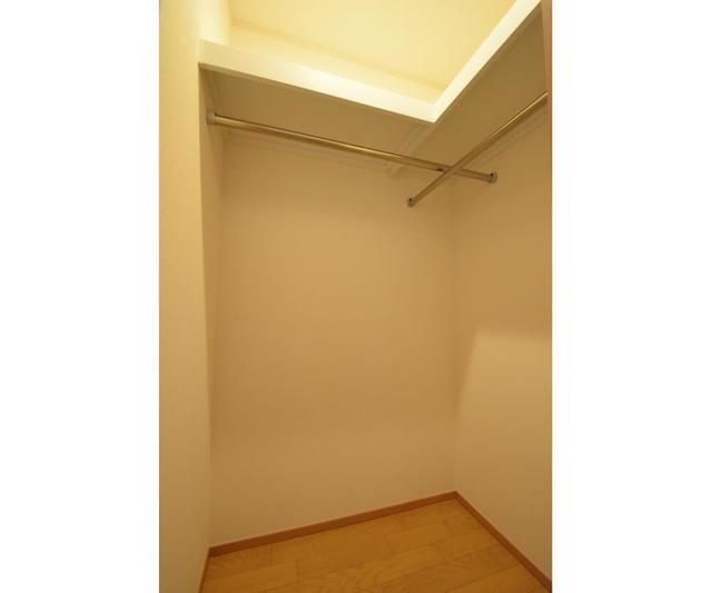 28/29 その他画像