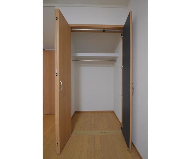 29/29 その他画像