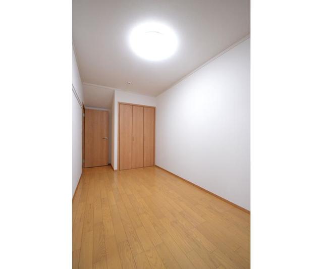 11/29 リビング/ダイニング