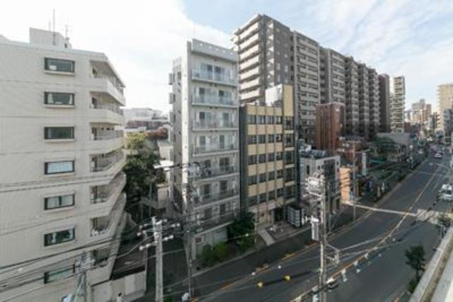 13/26 その他画像