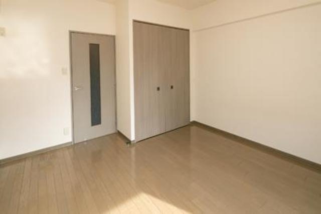 14/26 その他画像