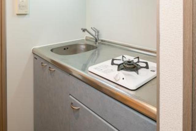 15/26 その他画像