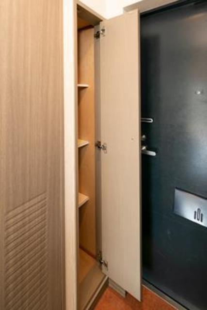 16/26 その他画像