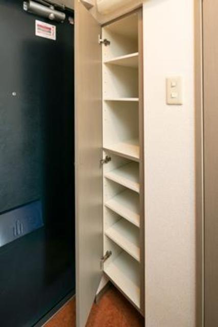 17/26 その他画像