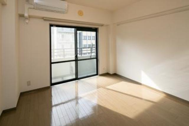 5/26 リビング/ダイニング