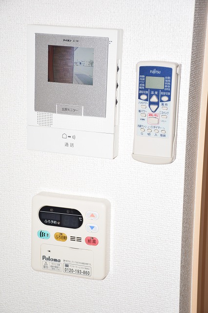 13/20 その他画像