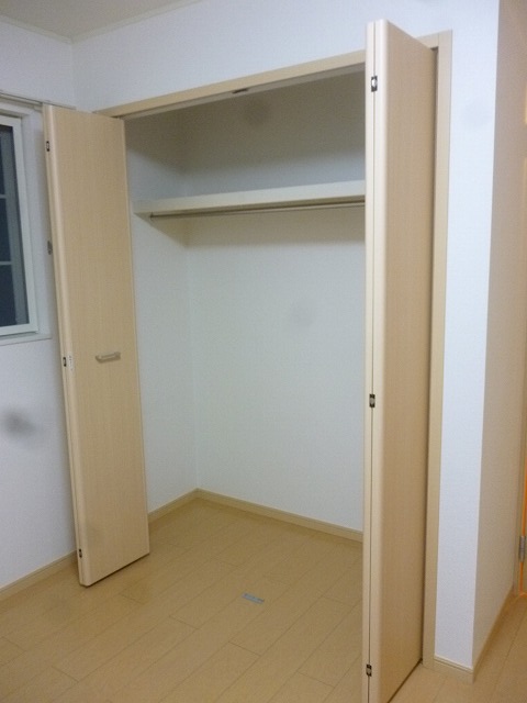 5/20 収納