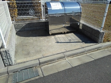 13/20 その他画像