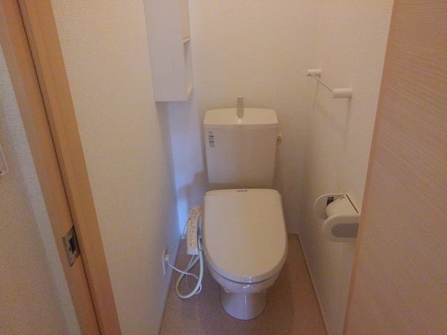 9/20 トイレ