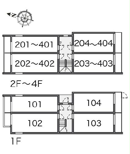 10/17 その他画像